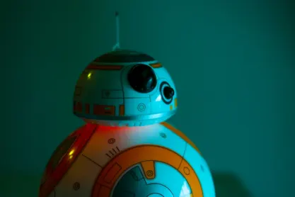 Olive Kasino Apl Mudah Alih